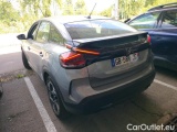 Citroen  C4 1.5 BLUEHDI 110 S&S FEEL PACK BUSINESS #2