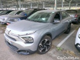  Citroen  C4 1.5 BLUEHDI 110 S&S FEEL PACK BUSINESS 