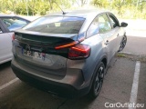  Citroen  C4 1.5 BLUEHDI 110 S&S FEEL PACK BUSINESS #3