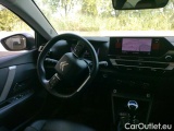  Citroen  C4 1.5 BLUEHDI 110 S&S FEEL PACK BUSINESS #4