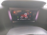  Citroen  C4 1.5 BLUEHDI 110 S&S FEEL PACK BUSINESS #7
