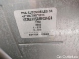  Citroen  C4 1.5 BLUEHDI 110 S&S FEEL PACK BUSINESS #8