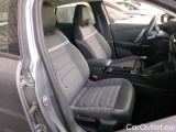  Citroen  C4 1.5 BLUEHDI 110 S&S FEEL PACK BUSINESS #9