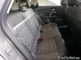  Citroen  C4 1.5 BLUEHDI 110 S&S FEEL PACK BUSINESS #10