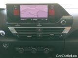  Citroen  C4 1.5 BLUEHDI 110 S&S FEEL PACK BUSINESS #11