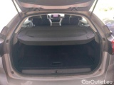  Citroen  C4 1.5 BLUEHDI 110 S&S FEEL PACK BUSINESS #13