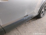  Citroen  C4 1.5 BLUEHDI 110 S&S FEEL PACK BUSINESS #18