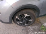  Citroen  C4 1.5 BLUEHDI 110 S&S FEEL PACK BUSINESS #19