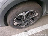  Citroen  C4 1.5 BLUEHDI 110 S&S FEEL PACK BUSINESS #21