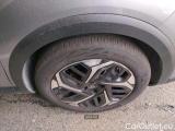  Citroen  C4 1.5 BLUEHDI 110 S&S FEEL PACK BUSINESS #22