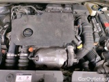  Citroen  C4 1.5 BLUEHDI 110 S&S FEEL PACK BUSINESS #23