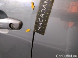  Citroen  C4 1.5 BLUEHDI 110 S&S FEEL PACK BUSINESS #26
