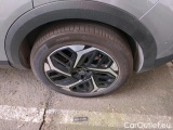  Citroen  C4 1.5 BLUEHDI 110 S&S FEEL PACK BUSINESS #24