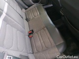  Citroen  C4 1.5 BLUEHDI 110 S&S FEEL PACK BUSINESS #31