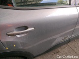  Citroen  C4 1.5 BLUEHDI 110 S&S FEEL PACK BUSINESS #34