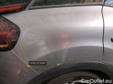  Citroen  C4 1.5 BLUEHDI 110 S&S FEEL PACK BUSINESS #33