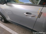  Citroen  C4 1.5 BLUEHDI 110 S&S FEEL PACK BUSINESS #37