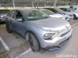  Citroen  C4 1.5 BLUEHDI 110 S&S FEEL PACK BUSINESS #40