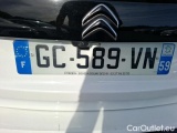  Citroen  C4 1.5 BLUEHDI 110 S&S FEEL PACK BUSINESS #5