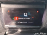  Citroen  C4 1.5 BLUEHDI 110 S&S FEEL PACK BUSINESS #7