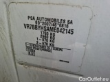  Citroen  C4 1.5 BLUEHDI 110 S&S FEEL PACK BUSINESS #8