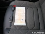 Citroen  C4 1.5 BLUEHDI 110 S&S FEEL PACK BUSINESS #6
