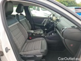  Citroen  C4 1.5 BLUEHDI 110 S&S FEEL PACK BUSINESS #9