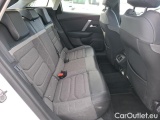  Citroen  C4 1.5 BLUEHDI 110 S&S FEEL PACK BUSINESS #10