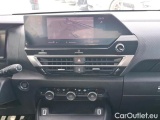  Citroen  C4 1.5 BLUEHDI 110 S&S FEEL PACK BUSINESS #11