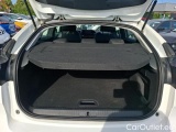  Citroen  C4 1.5 BLUEHDI 110 S&S FEEL PACK BUSINESS #13