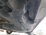 Citroen  C4 1.5 BLUEHDI 110 S&S FEEL PACK BUSINESS #17