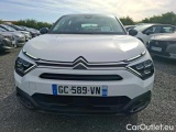  Citroen  C4 1.5 BLUEHDI 110 S&S FEEL PACK BUSINESS #14