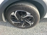  Citroen  C4 1.5 BLUEHDI 110 S&S FEEL PACK BUSINESS #18