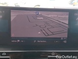  Citroen  C4 1.5 BLUEHDI 110 S&S FEEL PACK BUSINESS #22