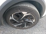  Citroen  C4 1.5 BLUEHDI 110 S&S FEEL PACK BUSINESS #19
