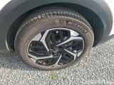  Citroen  C4 1.5 BLUEHDI 110 S&S FEEL PACK BUSINESS #20