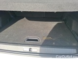  Citroen  C4 1.5 BLUEHDI 110 S&S FEEL PACK BUSINESS #25