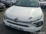  Citroen  C4 1.5 BLUEHDI 110 S&S FEEL PACK BUSINESS #26
