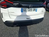  Citroen  C4 1.5 BLUEHDI 110 S&S FEEL PACK BUSINESS #32