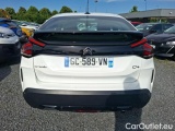  Citroen  C4 1.5 BLUEHDI 110 S&S FEEL PACK BUSINESS #29