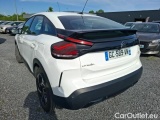  Citroen  C4 1.5 BLUEHDI 110 S&S FEEL PACK BUSINESS #31