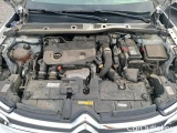  Citroen  C4 1.5 BLUEHDI 110 S&S FEEL PACK BUSINESS #33