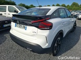  Citroen  C4 1.5 BLUEHDI 110 S&S FEEL PACK BUSINESS #34