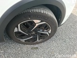  Citroen  C4 1.5 BLUEHDI 110 S&S FEEL PACK BUSINESS #35