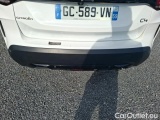  Citroen  C4 1.5 BLUEHDI 110 S&S FEEL PACK BUSINESS #37