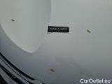  Citroen  C4 1.5 BLUEHDI 110 S&S FEEL PACK BUSINESS #38