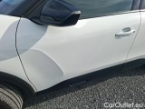  Citroen  C4 1.5 BLUEHDI 110 S&S FEEL PACK BUSINESS #48
