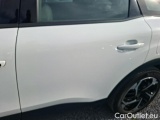  Citroen  C4 1.5 BLUEHDI 110 S&S FEEL PACK BUSINESS #50