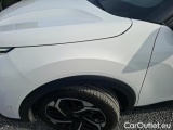 Citroen  C4 1.5 BLUEHDI 110 S&S FEEL PACK BUSINESS #52