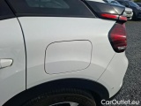  Citroen  C4 1.5 BLUEHDI 110 S&S FEEL PACK BUSINESS #54